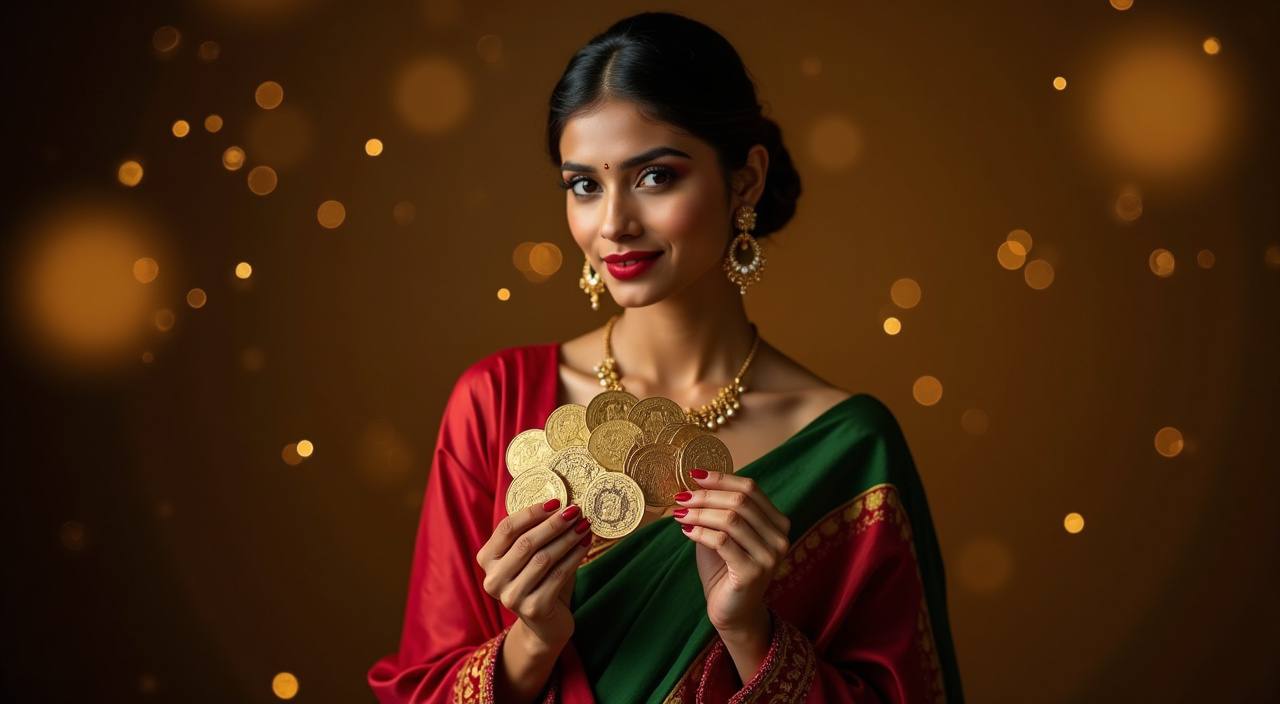 ok111 ভেগাস স্ট্রিপ ব্ল্যাকজ্যাক