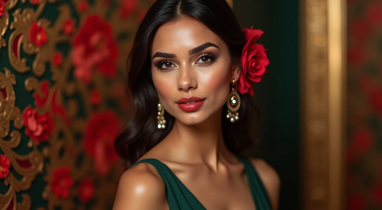 ok111 স্লট গেম সুবিধা